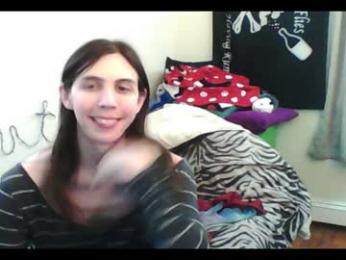 totalfuckingadorable chaturbate stream image