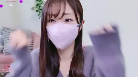 meg_0901 stripchat stream image