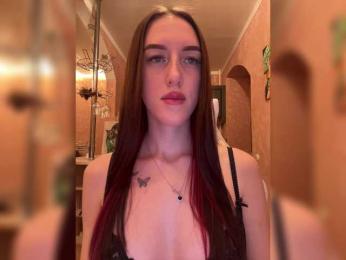 -viksik- bongacams stream image