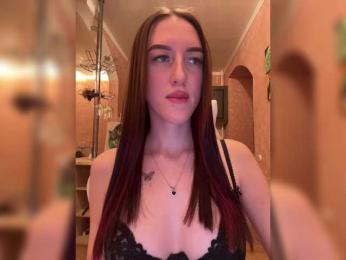 -viksik- bongacams stream image