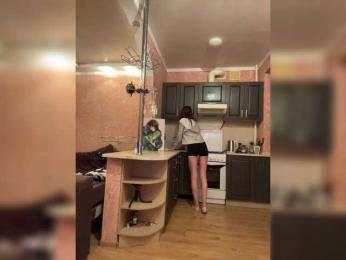 -viksik- bongacams stream image