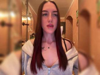 -viksik- bongacams stream image