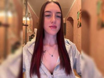 -viksik- bongacams stream image