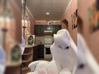 -viksik- bongacams stream image