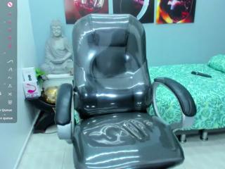 Cielo S flirt4free stream image