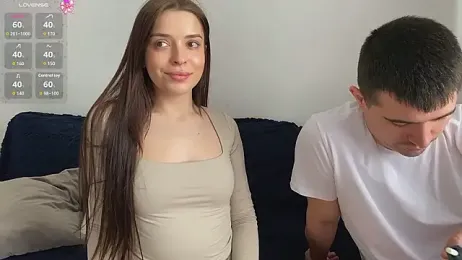 hako_emm stripchat stream image