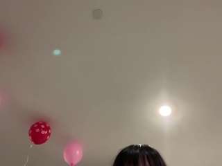 rubybabyxo camsoda stream image