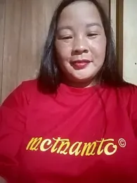 MinaYangon502 stripchat stream image