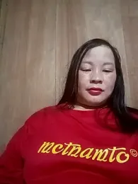 MinaYangon502 stripchat stream image