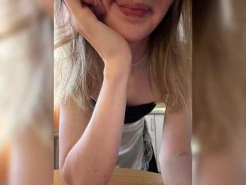 _SweetLady_ bongacams stream image