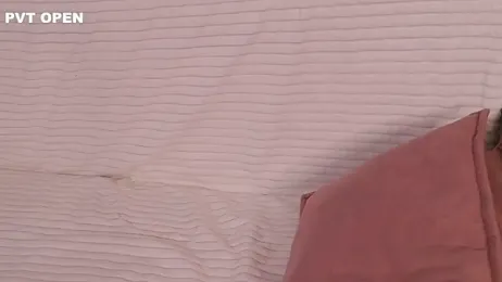 hlopushkahouse stripchat stream image