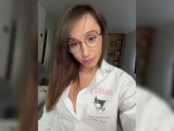 NorbertKlopp bongacams stream image