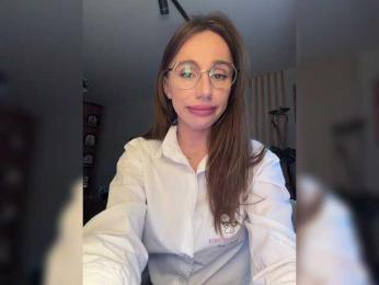 NorbertKlopp bongacams stream image