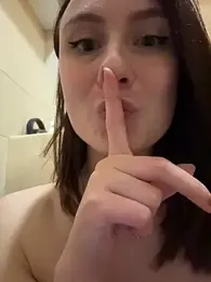 Dina_Tease stripchat stream image