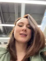 Dina_Tease stripchat stream image