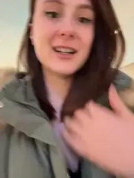 Dina_Tease stripchat stream image