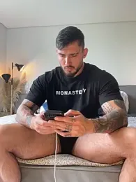 DimitriSullivan_ stripchat stream image