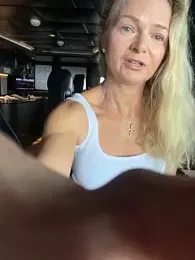 CindyOcean stripchat stream image