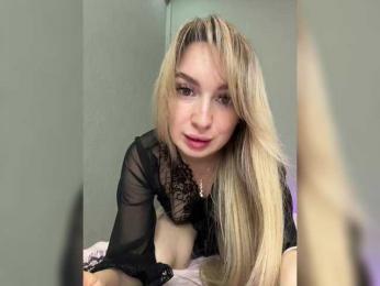 matreshka_ bongacams stream image