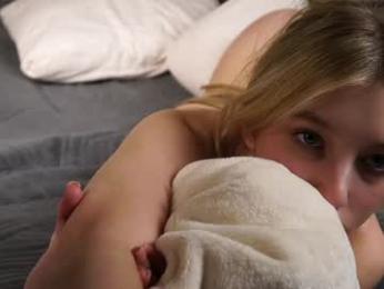 kaeliascorch chaturbate stream image