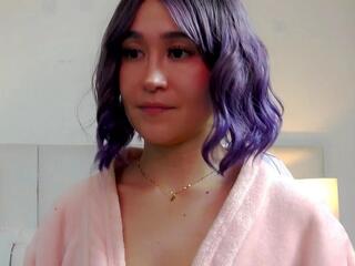 Belen Royce flirt4free stream image