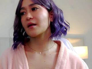 Belen Royce flirt4free stream image