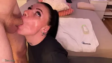 LizaRoxx stripchat stream image