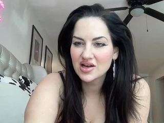 dreamofjeane camsoda stream image