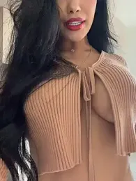 emma_andrew1 stripchat stream image