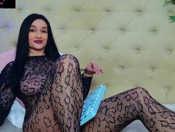 DaliyaArabian bongacams stream image