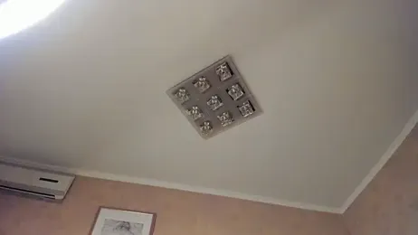 Diamond_D_ stripchat stream image