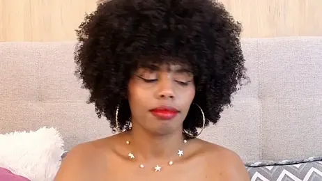 BeckySalas stripchat stream image