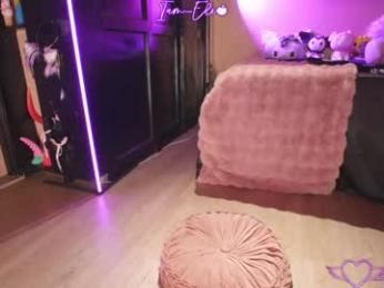 iam_eli chaturbate stream image