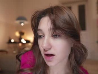 mia_elfie chaturbate stream image