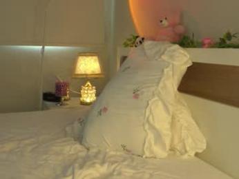 jerkoffstation chaturbate stream image