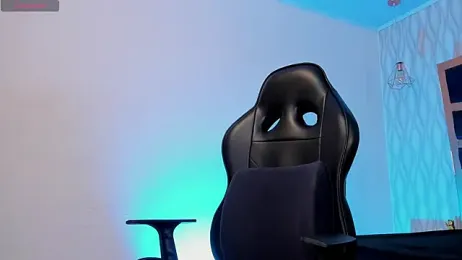 Petesevans stripchat stream image