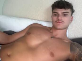 brooklyntay chaturbate stream image, 17.02.2026 05:00