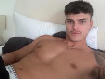 brooklyntay chaturbate stream image, 17.02.2026 05:00
