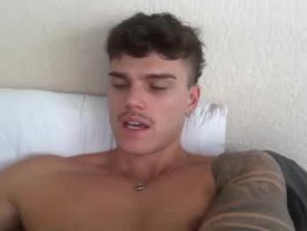 brooklyntay chaturbate stream image, 17.02.2026 05:00