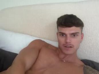 brooklyntay chaturbate stream image, 17.02.2026 05:00