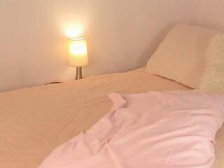 Violet Swift flirt4free stream image