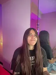 Cori_Paige stripchat stream image