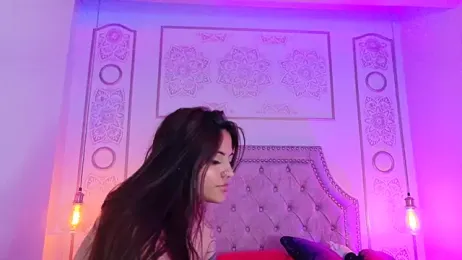 Cori_Paige stripchat stream image