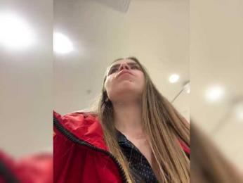 LolaSexxx bongacams stream image