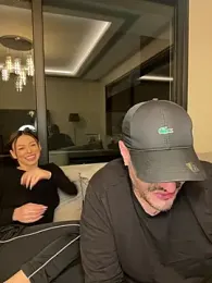 SexOnMyLvL stripchat stream image