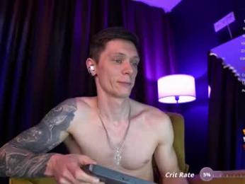 joni_joni18 chaturbate stream image