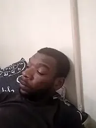 TmanZim2025 stripchat stream image