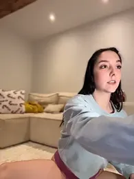 RealJuliette stripchat stream image