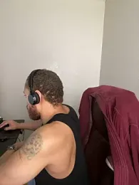 Fathero1time stripchat stream image