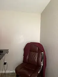 Fathero1time stripchat stream image